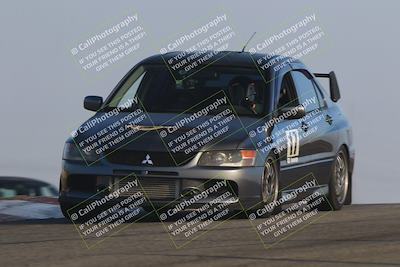 media/Oct-19-2025-Speed Ventures (Sun) [[a6e7fe67be]]/Black/Session 1 (Grapevine)/